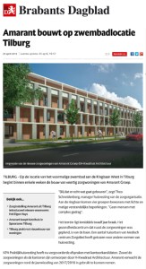 brabantsdagblad-amarant-bilderdijkstraatkopie